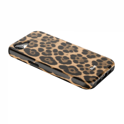 sandylioriphonecase-iphone-case-iPhone 17 E-2