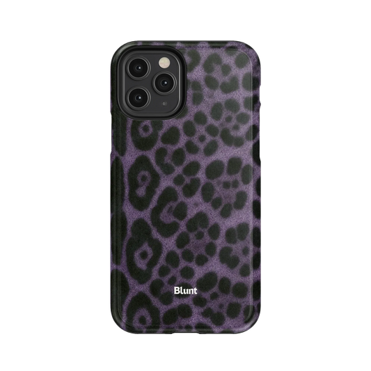 TARO-LIOR-iphone-case-iPhone 11 Pro-1