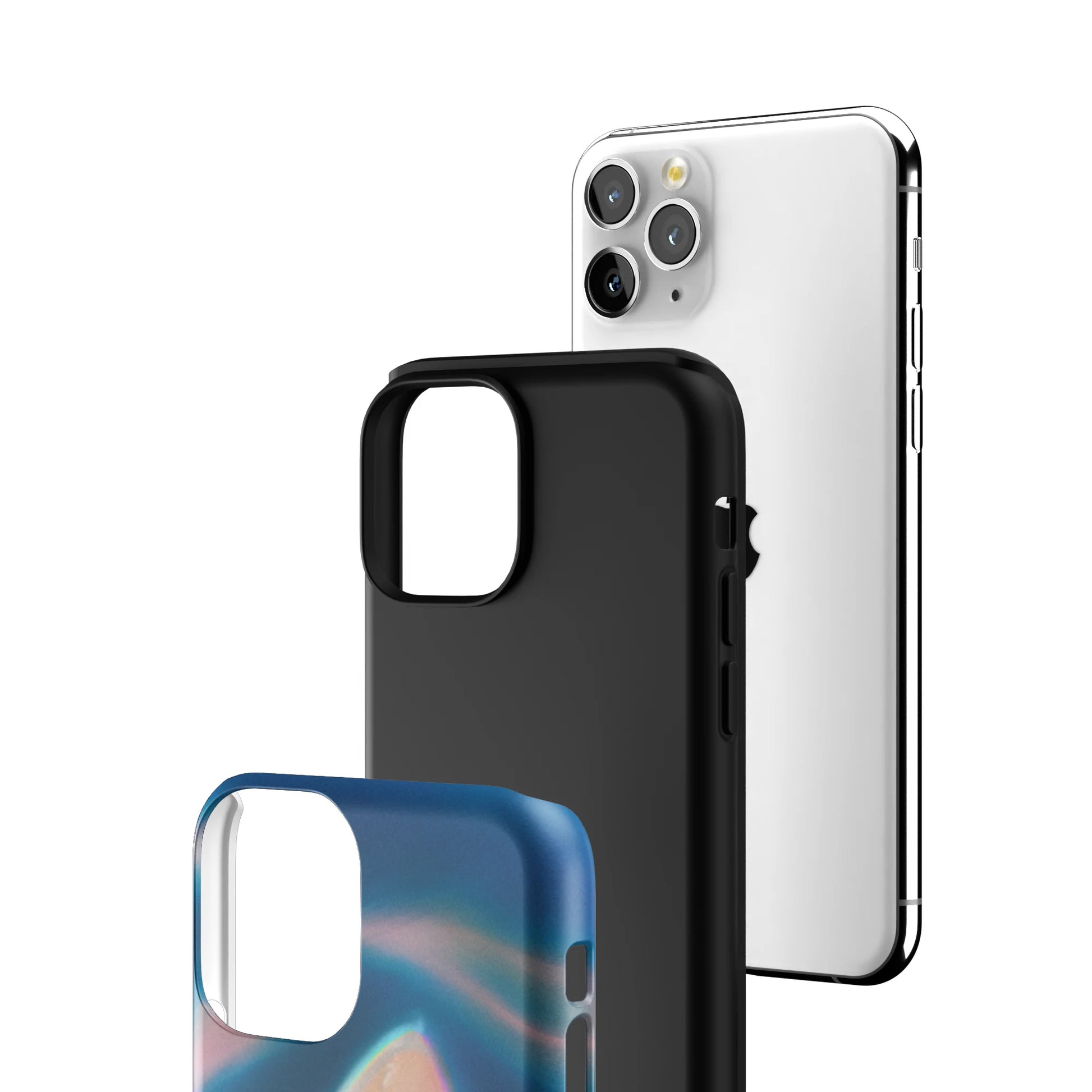 orchidazeiphonecase-iphone-case-iPhone 11 Pro-3