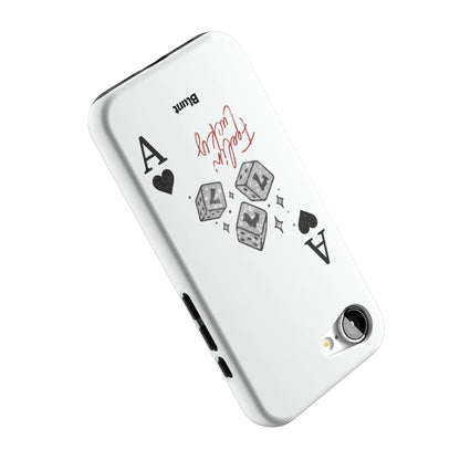 Dealer-iphone-case-iPhone 17 E-4
