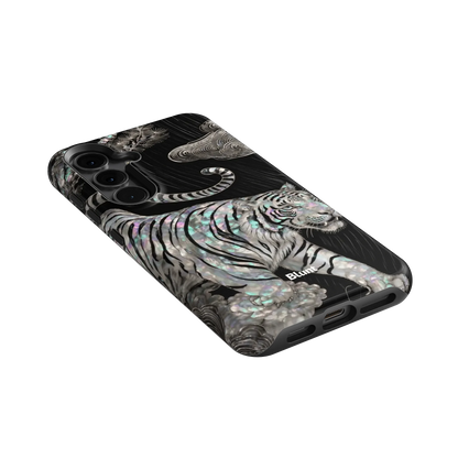 Wild-Holo-samsung-case-Galaxy S24-2