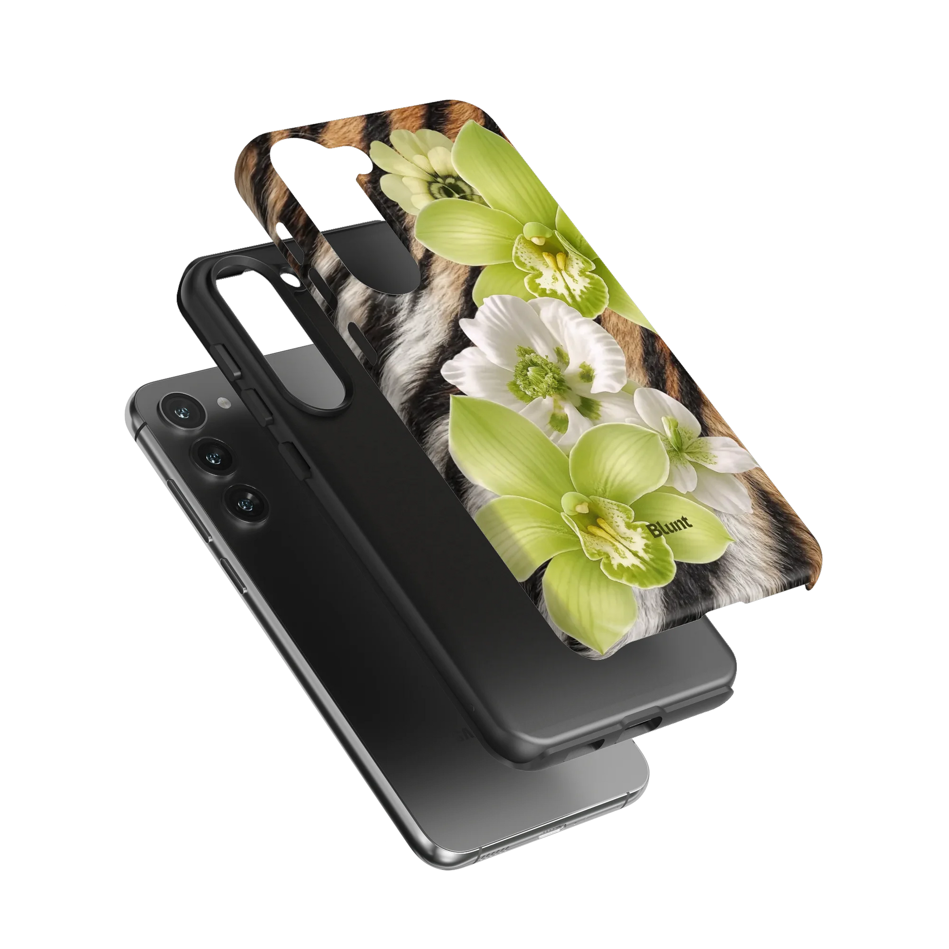 LIME-MYTHIC-samsung-case-S23 Plus-3