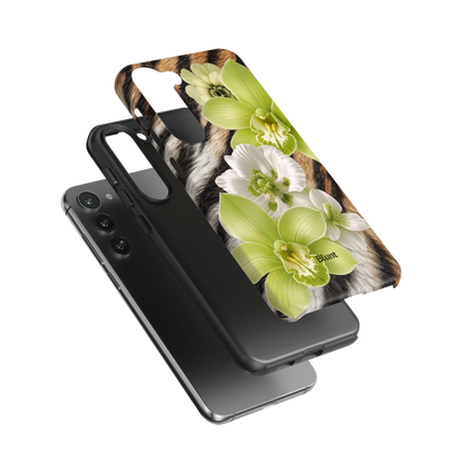 LIME-MYTHIC-samsung-case-S23 Plus-3