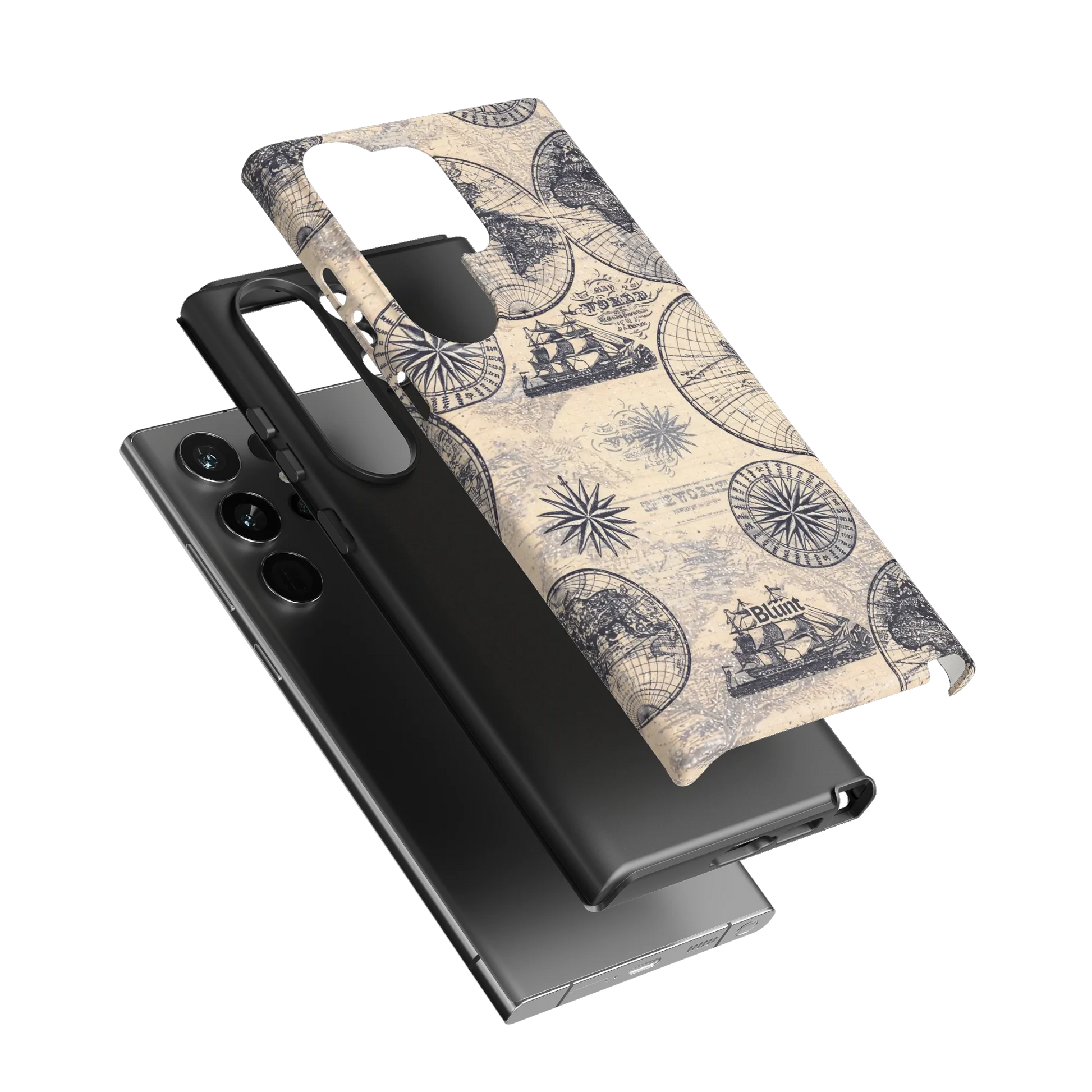 Routes-samsung-case-Galaxy S23 Ultra-3