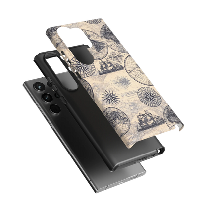 Routes-samsung-case-Galaxy S23 Ultra-3