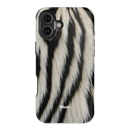 Cruella iPhone Case