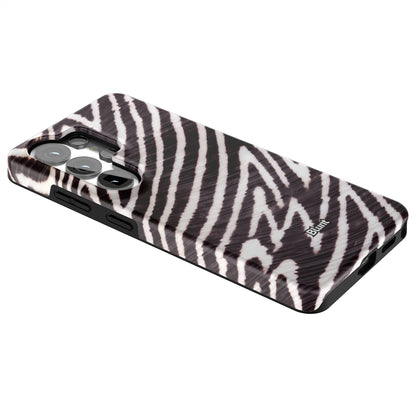 Zell-samsung-case-Galaxy S26 Ultra-2