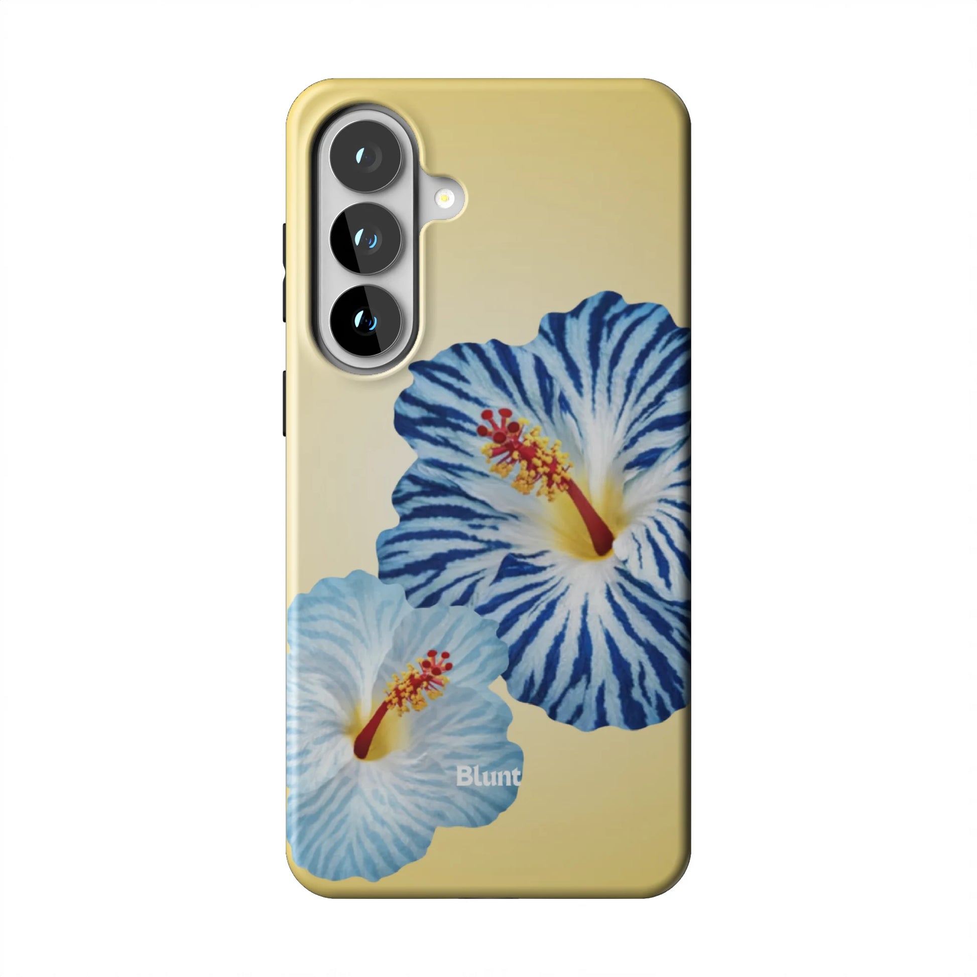 Coastal-Bloom-samsung-case-Galaxy S26 Plus-1