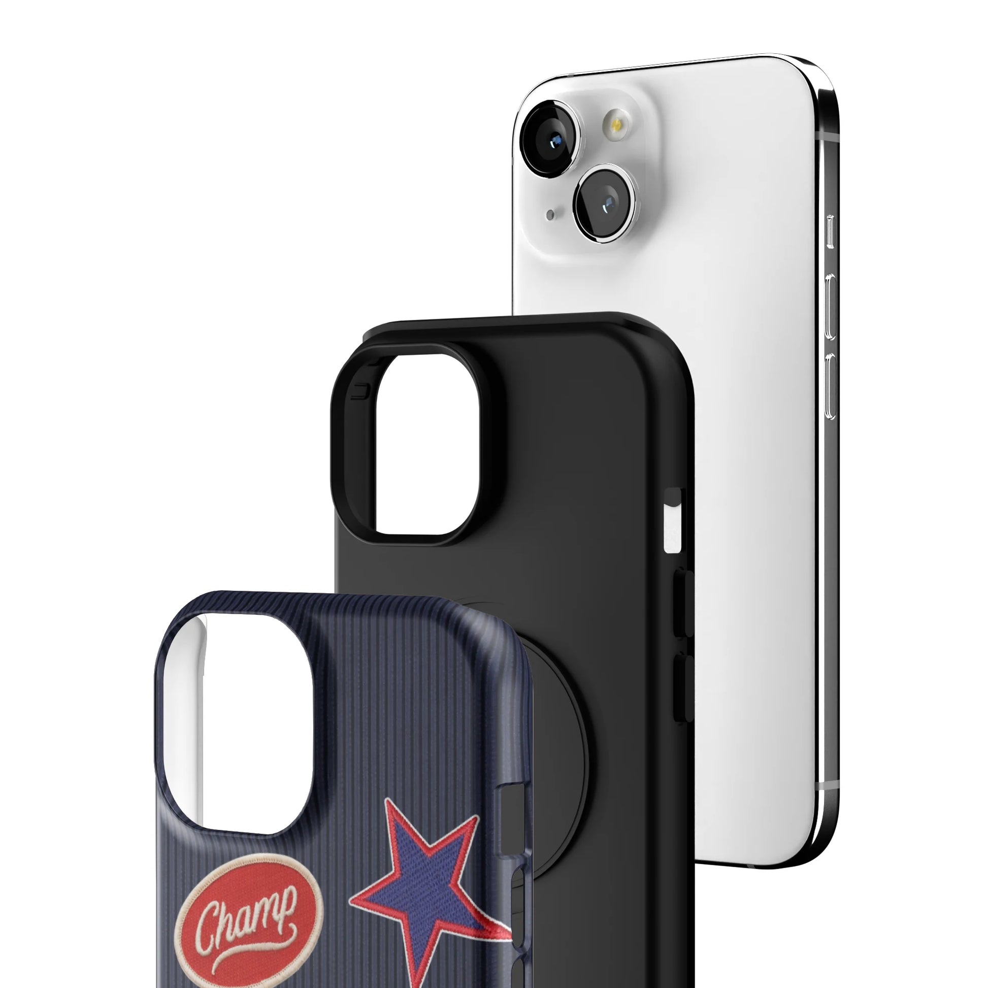 Campus-Club-iphone-case-iPhone 15-3