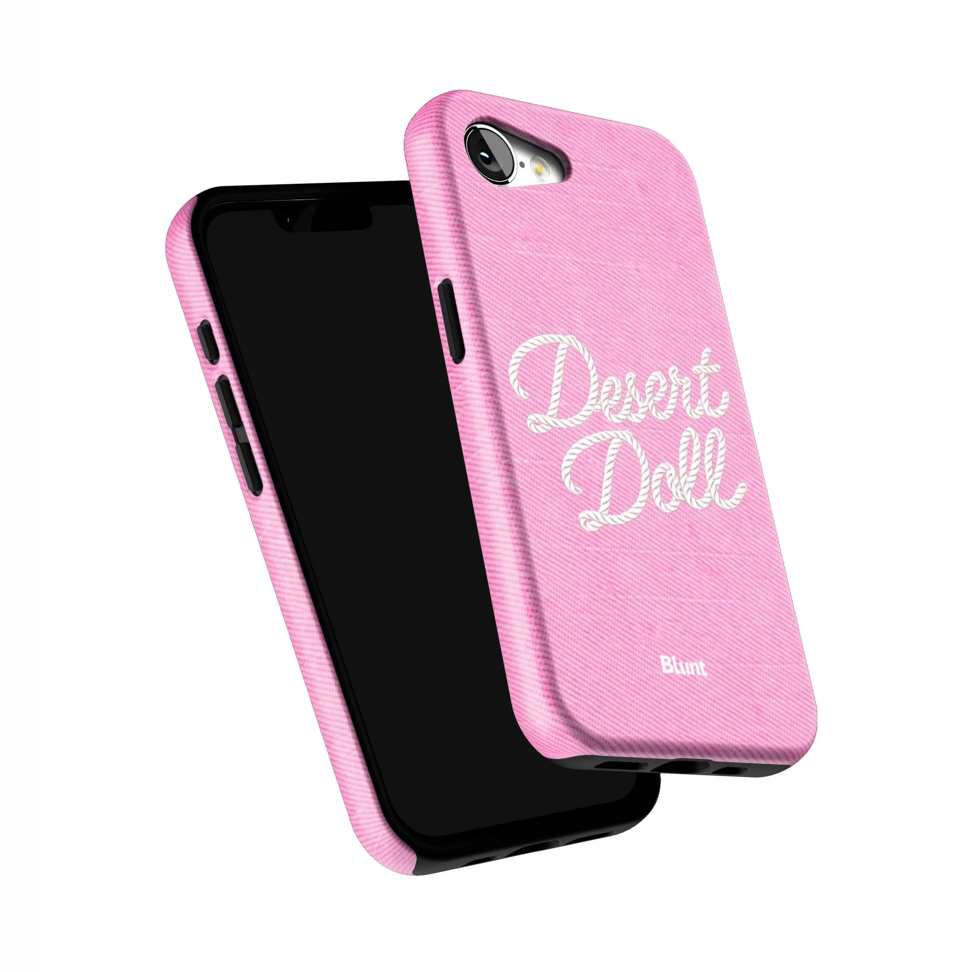 Desert-Doll-iphone-case-iPhone 17 E-5