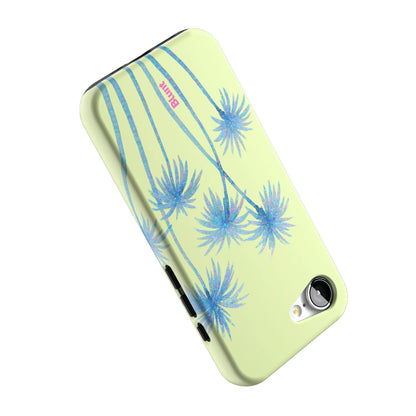 Cali-iphone-case-iPhone 17 E-4