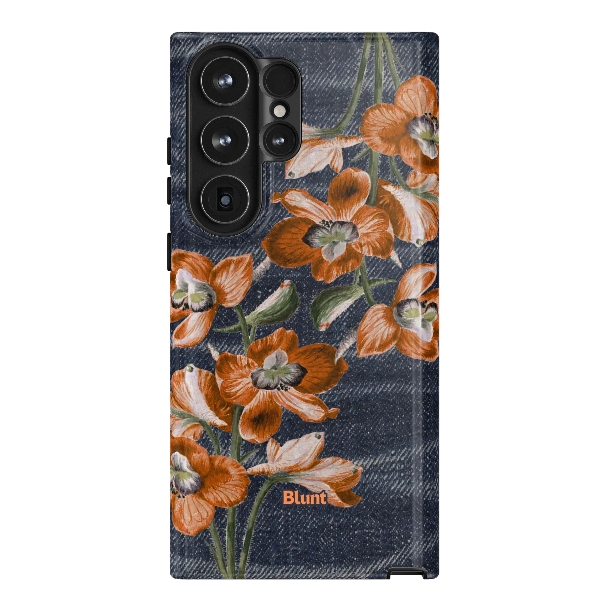 Denique-samsung-case-Galaxy S23 Ultra-1