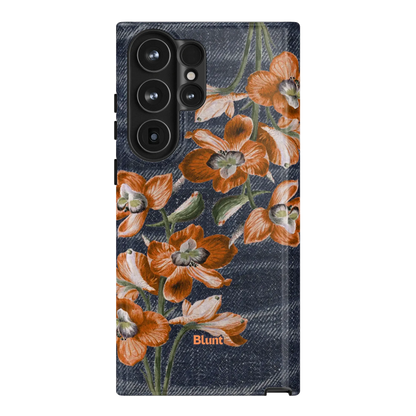 Denique-samsung-case-Galaxy S23 Ultra-1