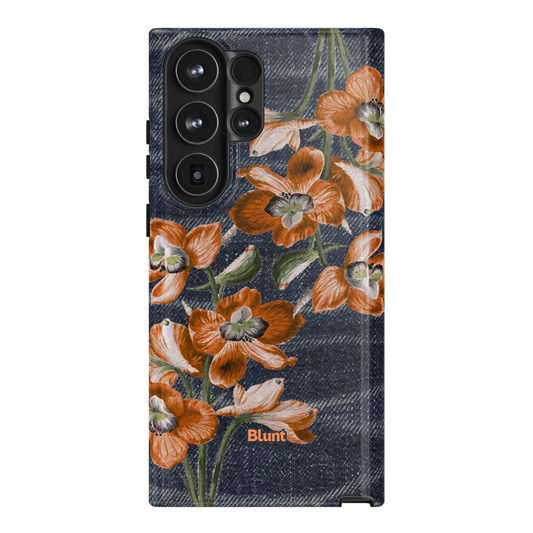 Denique-samsung-case-Galaxy S23 Ultra-1