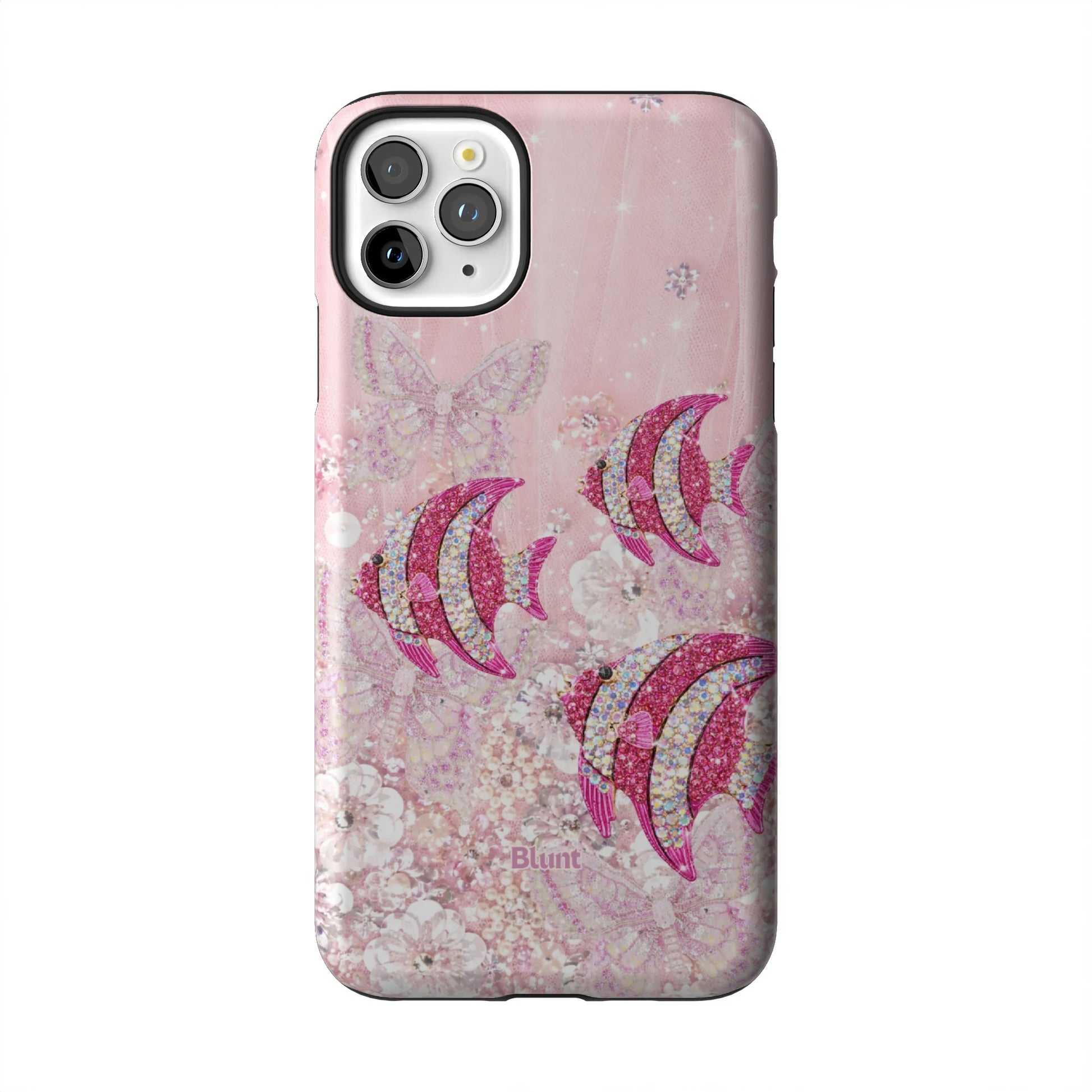 Sea-Angels-iphone-case-iPhone 11 Pro Max-1