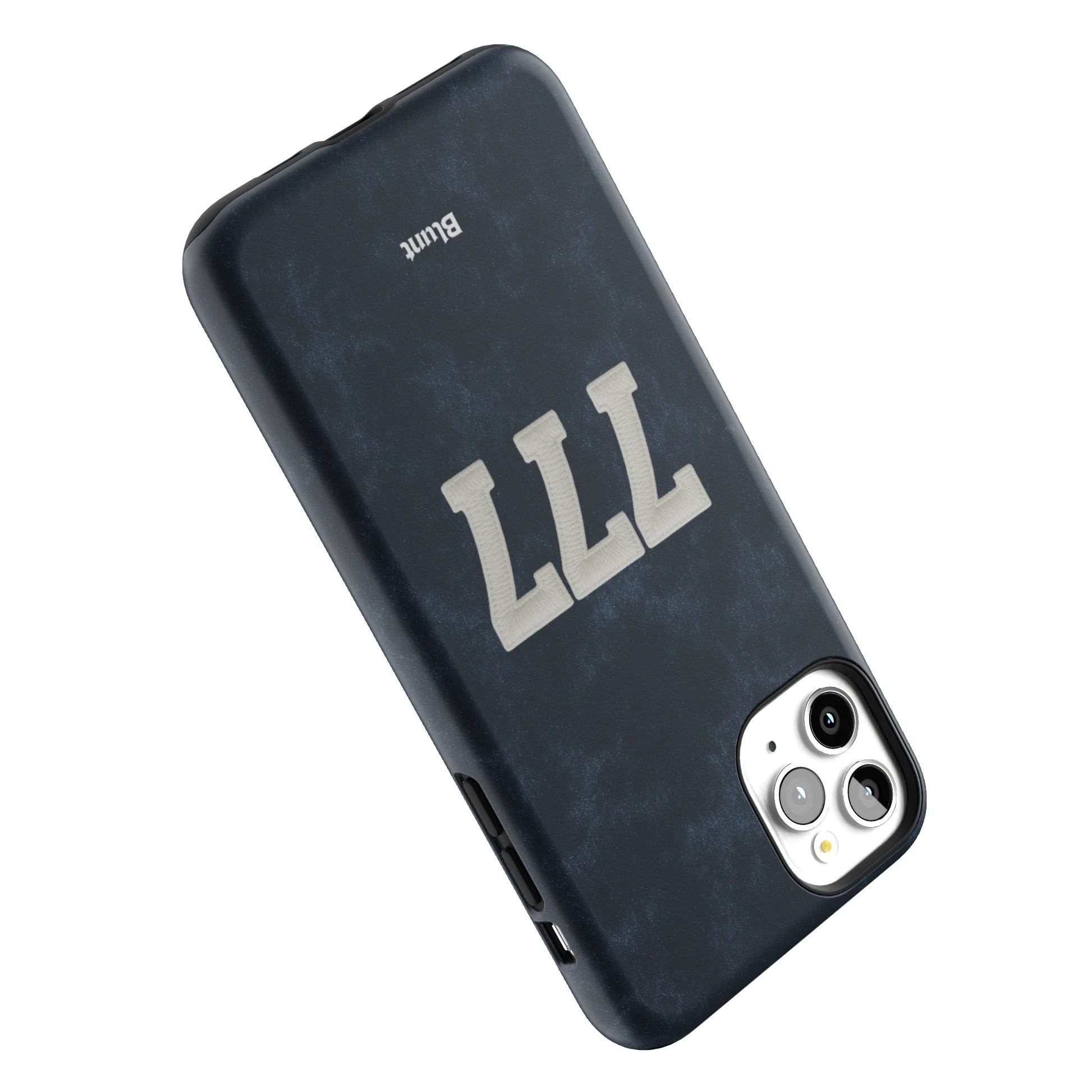 luckyleagueiphonecase-iphone-case-iPhone 11 Pro Max-4