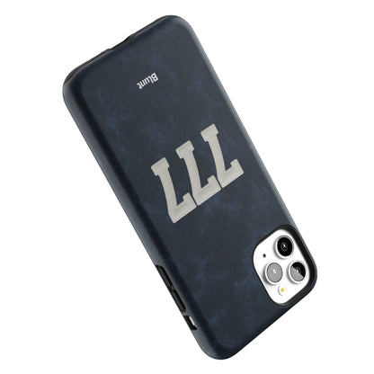 luckyleagueiphonecase-iphone-case-iPhone 11 Pro Max-4