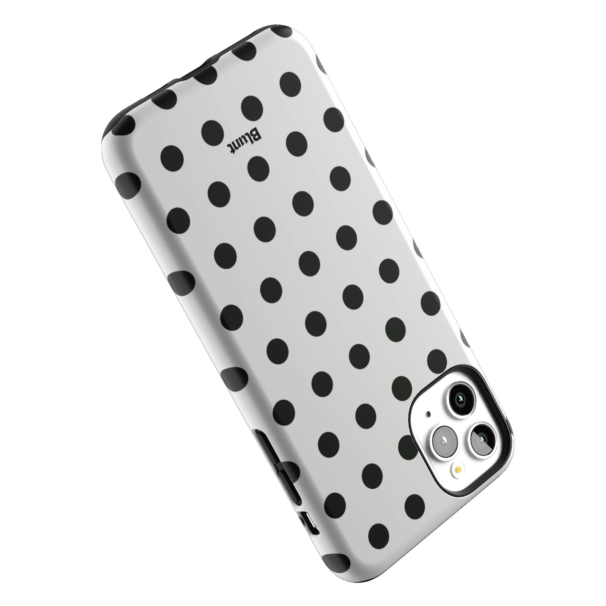 classicpolkaiphonecase-iphone-case-iPhone 11 Pro Max-4