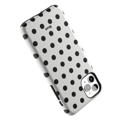 classicpolkaiphonecase-iphone-case-iPhone 11 Pro Max-4