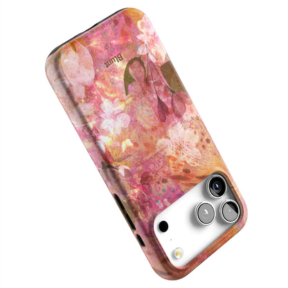 Miralune-iphone-case-iPhone 17 Pro Max-4