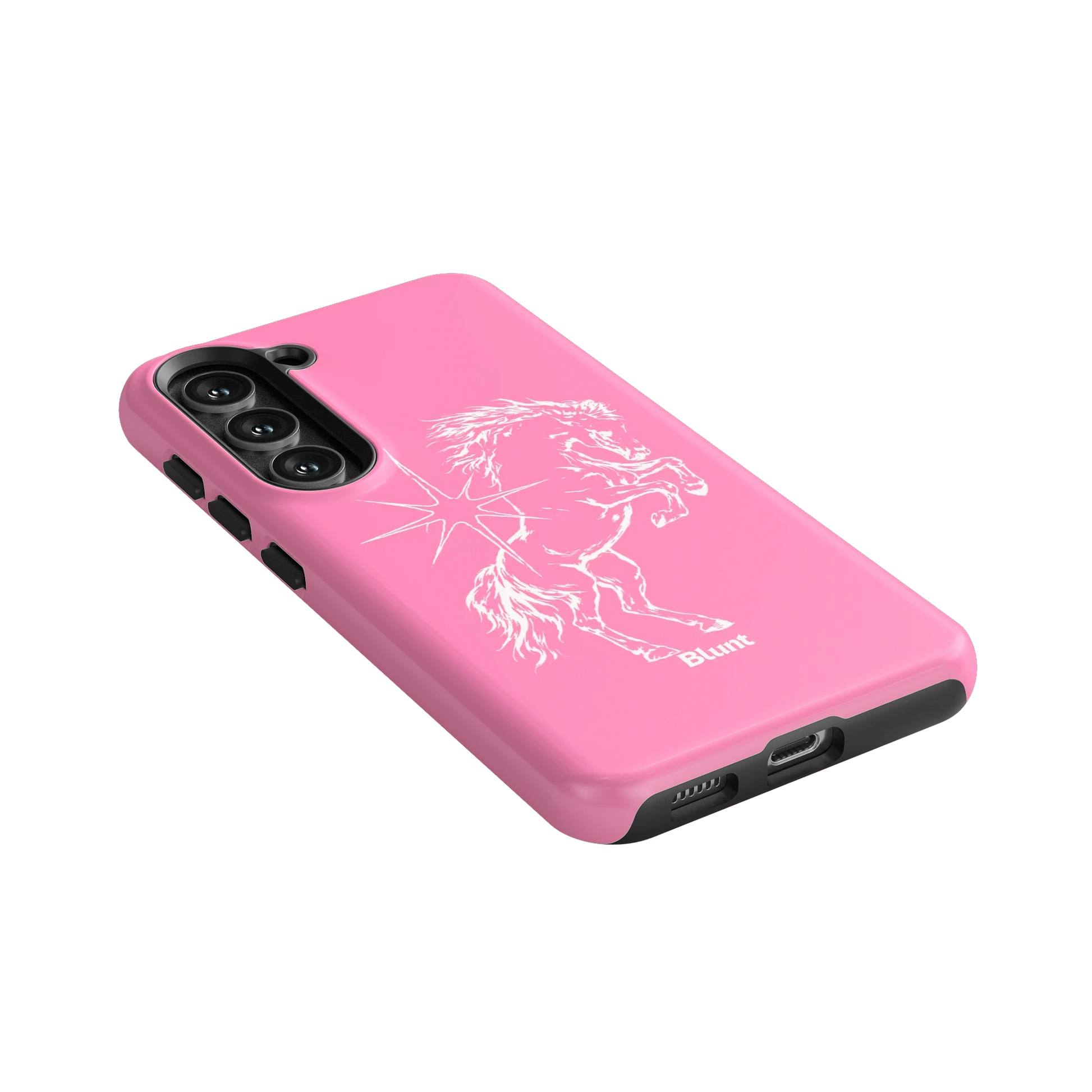 Cotton-Mare-samsung-case-S23-2