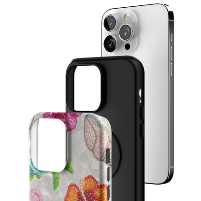Midnight-Sun-iphone-case-iPhone 14 Pro Max-3