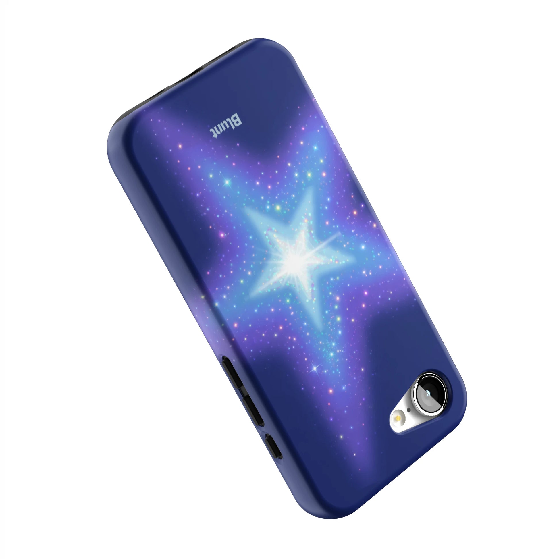 Indiglow-iphone-case-iPhone 17 E-4