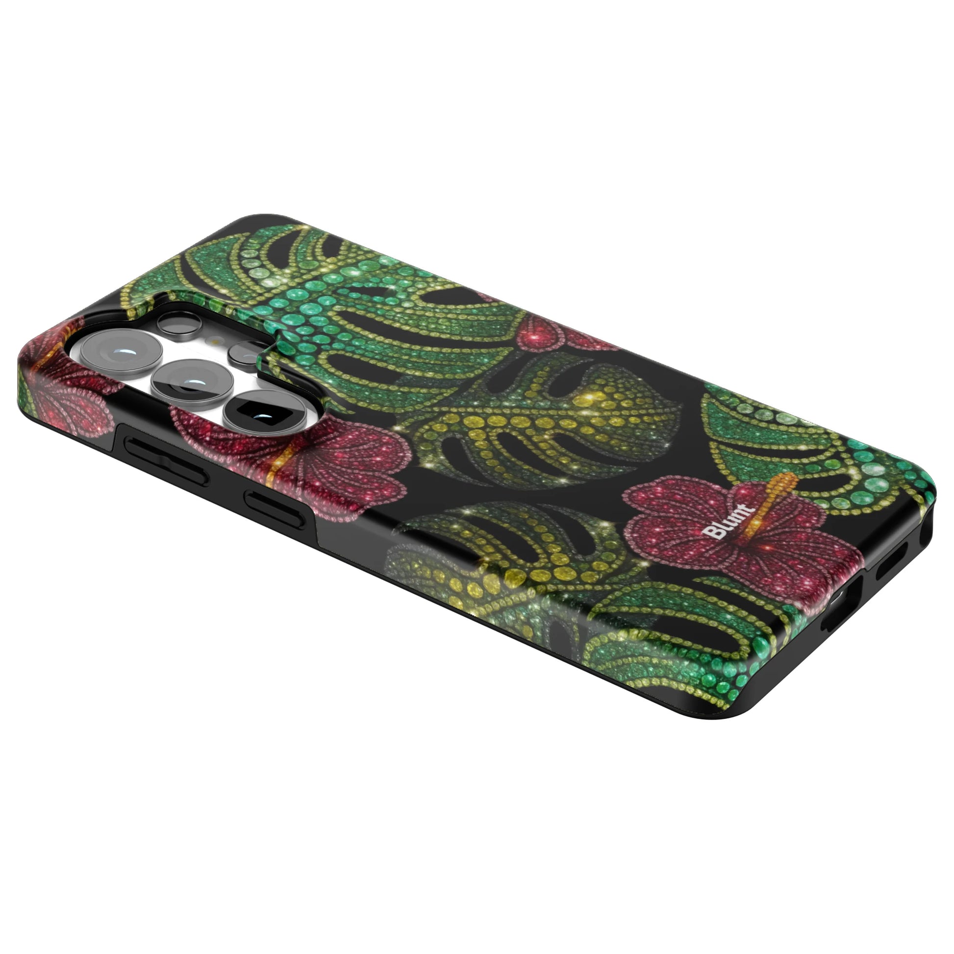Lush-samsung-case-Galaxy S26 Ultra-2