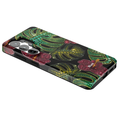 Lush-samsung-case-Galaxy S26 Ultra-2
