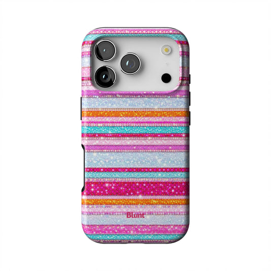 Popstripe-iphone-case-iPhone 17 Pro-1