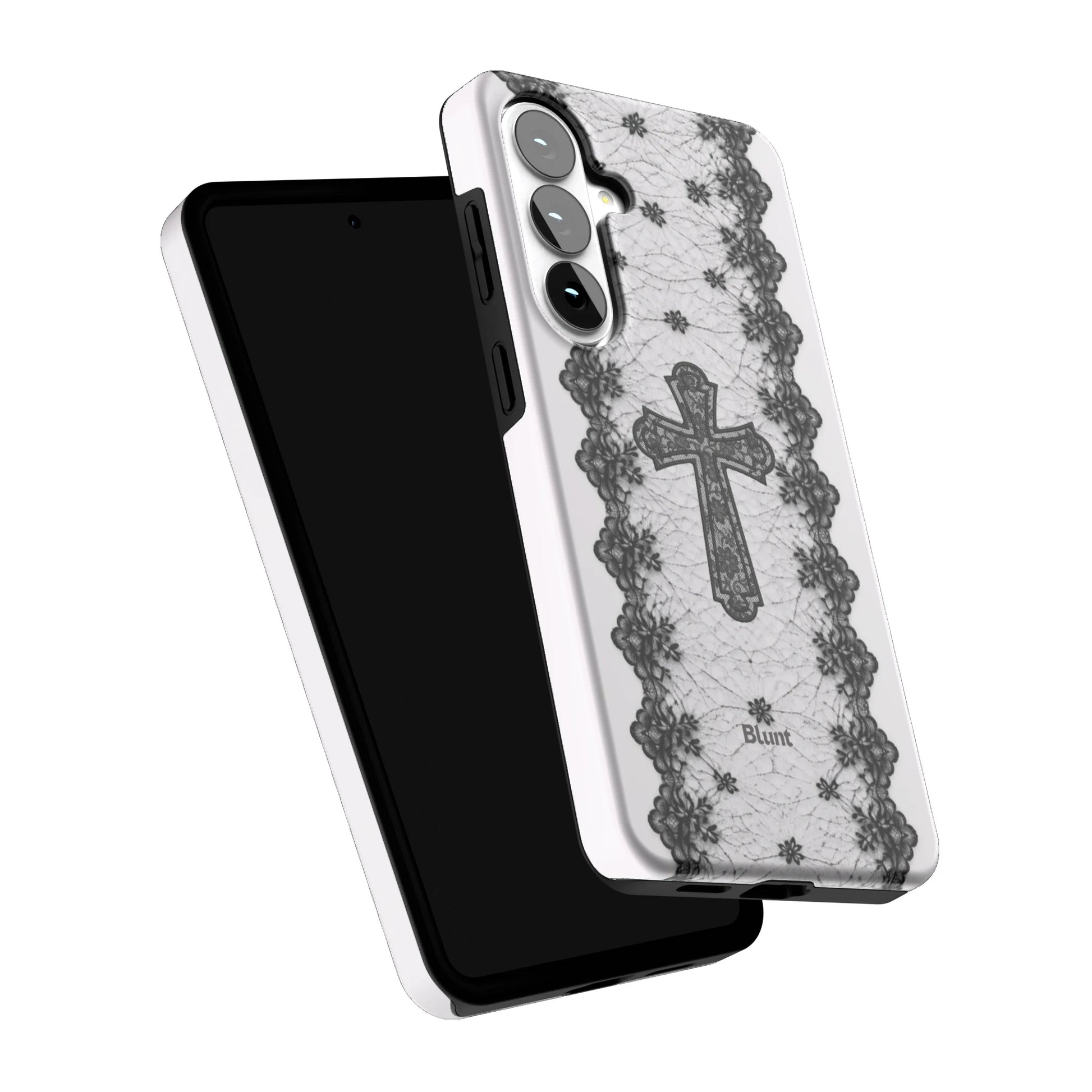 Holy-Laced-samsung-case-Galaxy S26 Plus-5