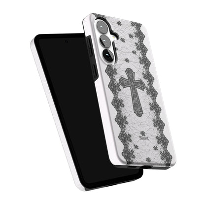 Holy-Laced-samsung-case-Galaxy S26 Plus-5