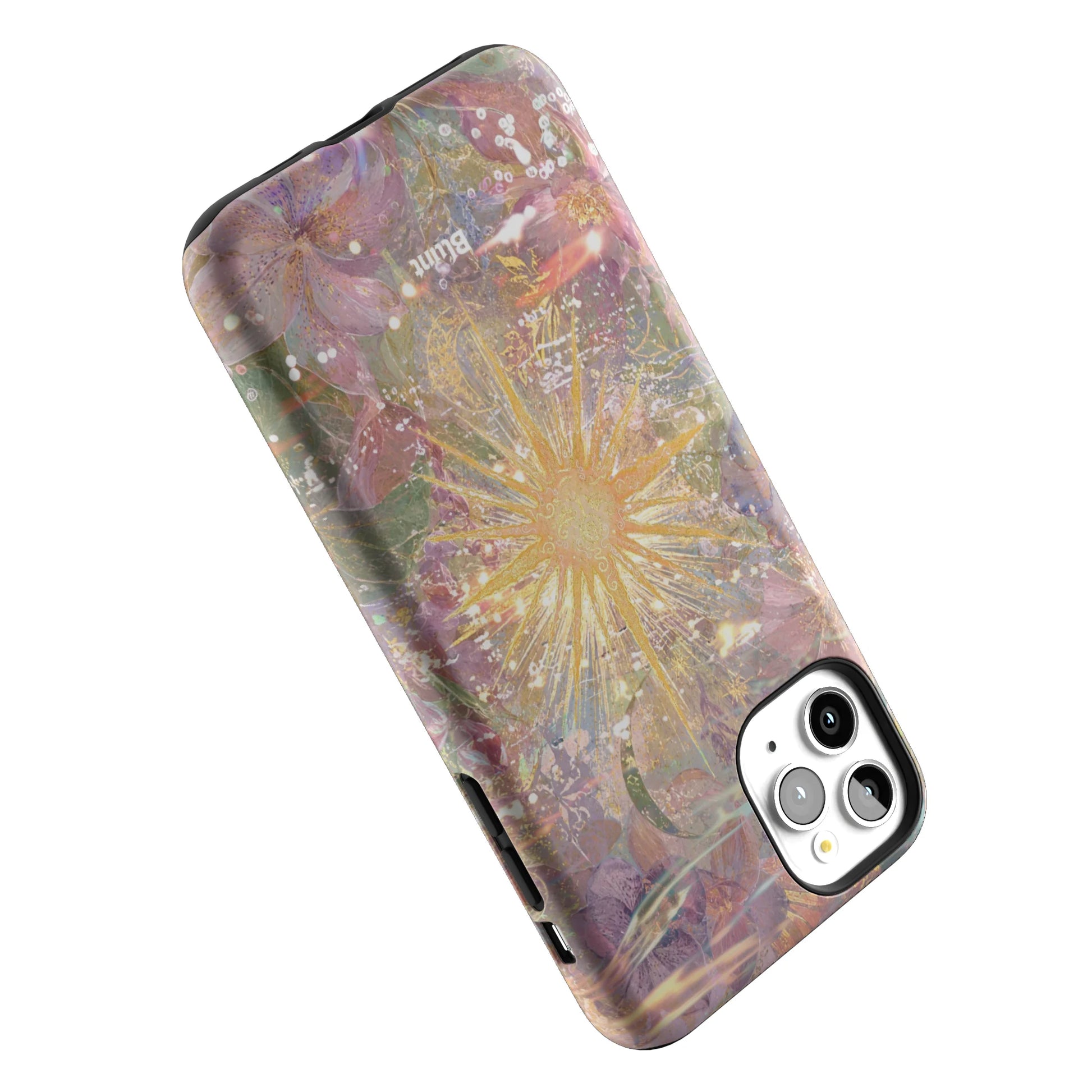 Solar-Halo-iphone-case-iPhone 11 Pro Max-4