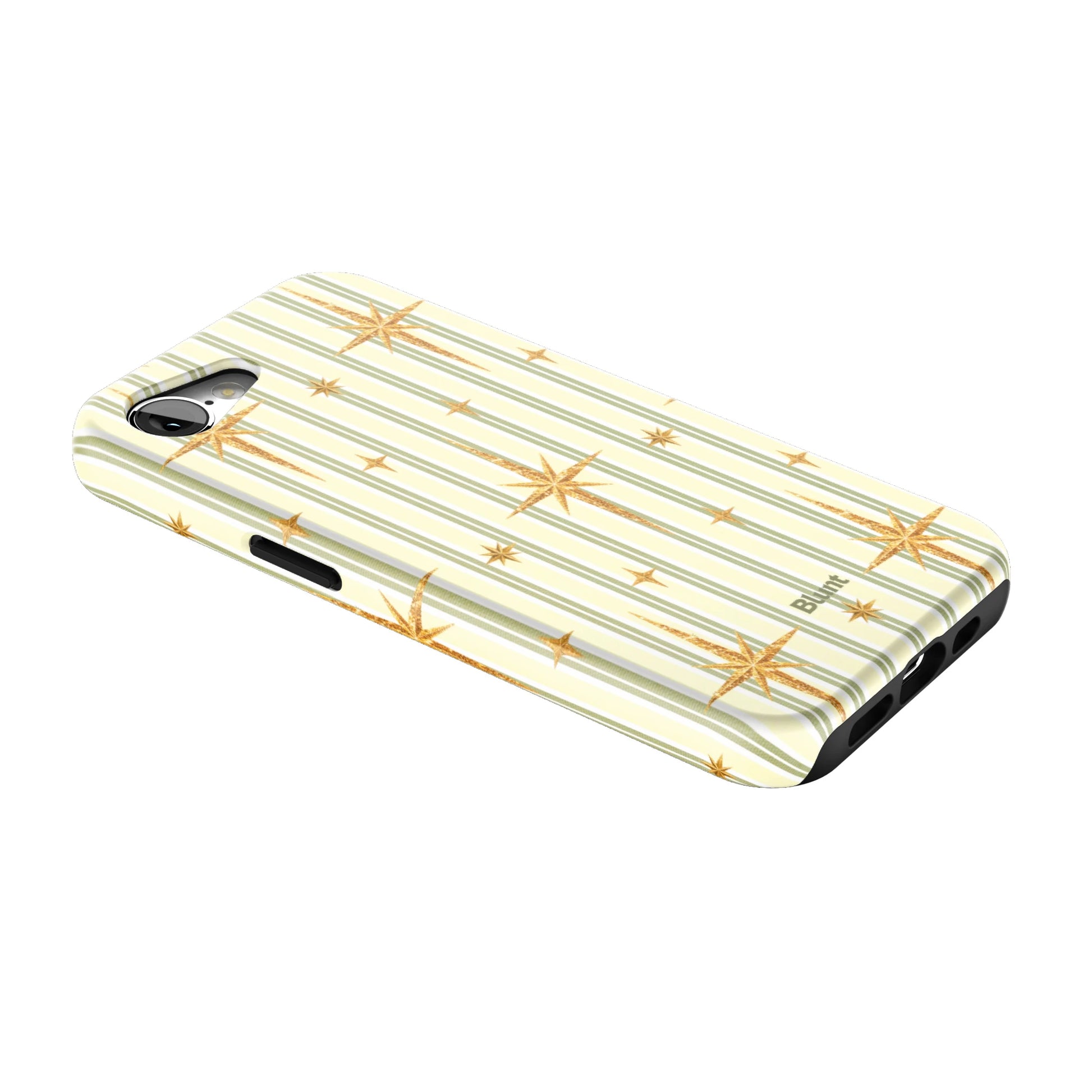 Sunday-Stars-iphone-case-iPhone 16 E-2