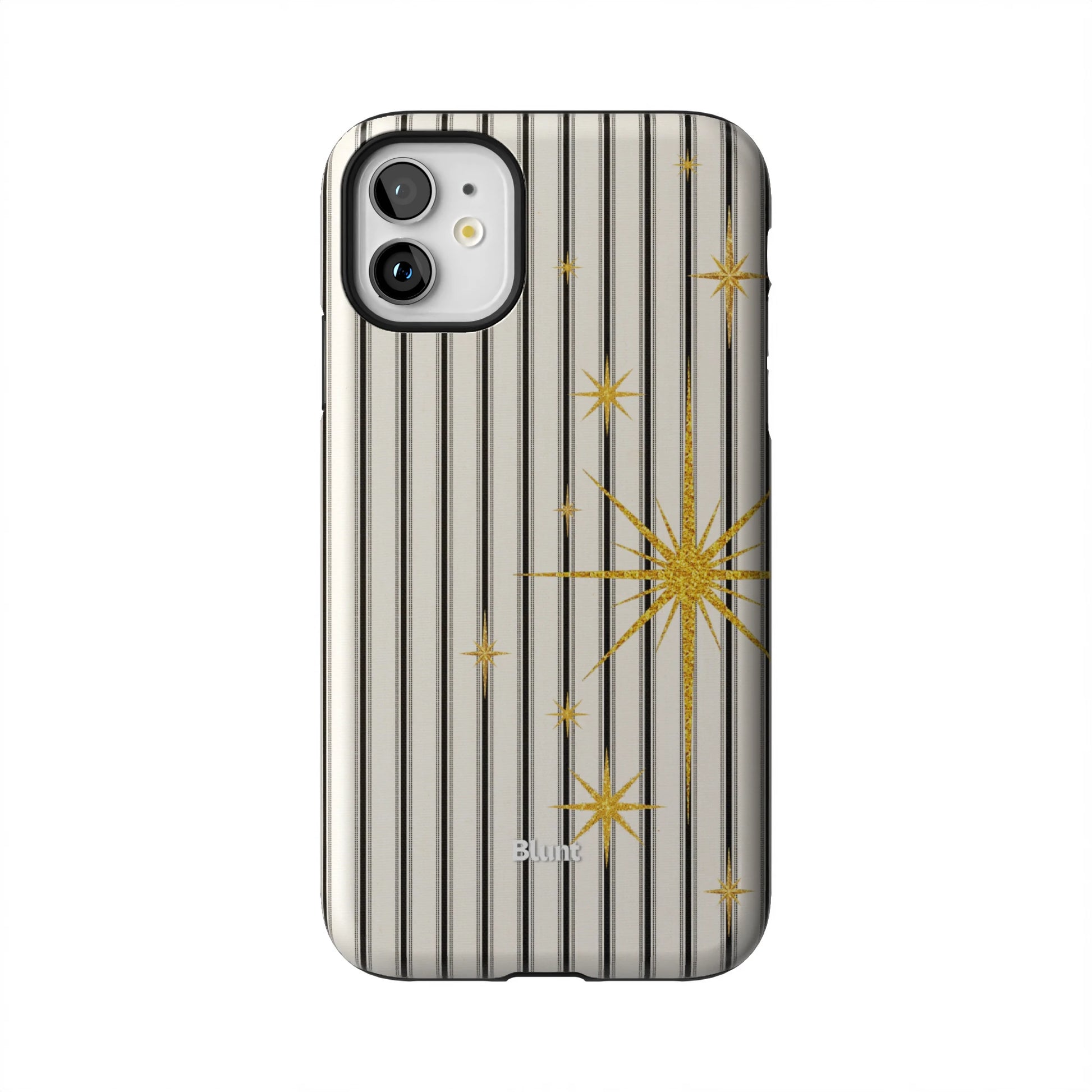 Starry-Stripe-iphone-case-iPhone 11-1