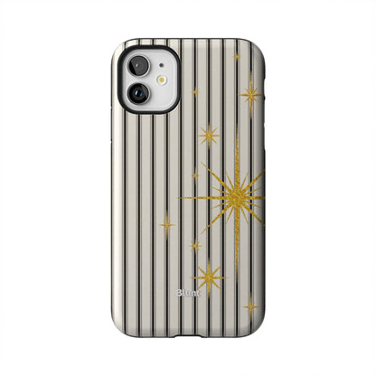 Starry-Stripe-iphone-case-iPhone 11-1