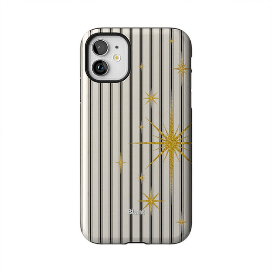 Starry-Stripe-iphone-case-iPhone 11-1