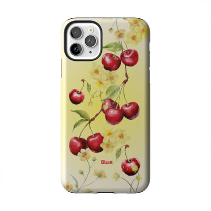 cherrycharmiphonecase-iphone-case-iPhone 11 Pro Max-1