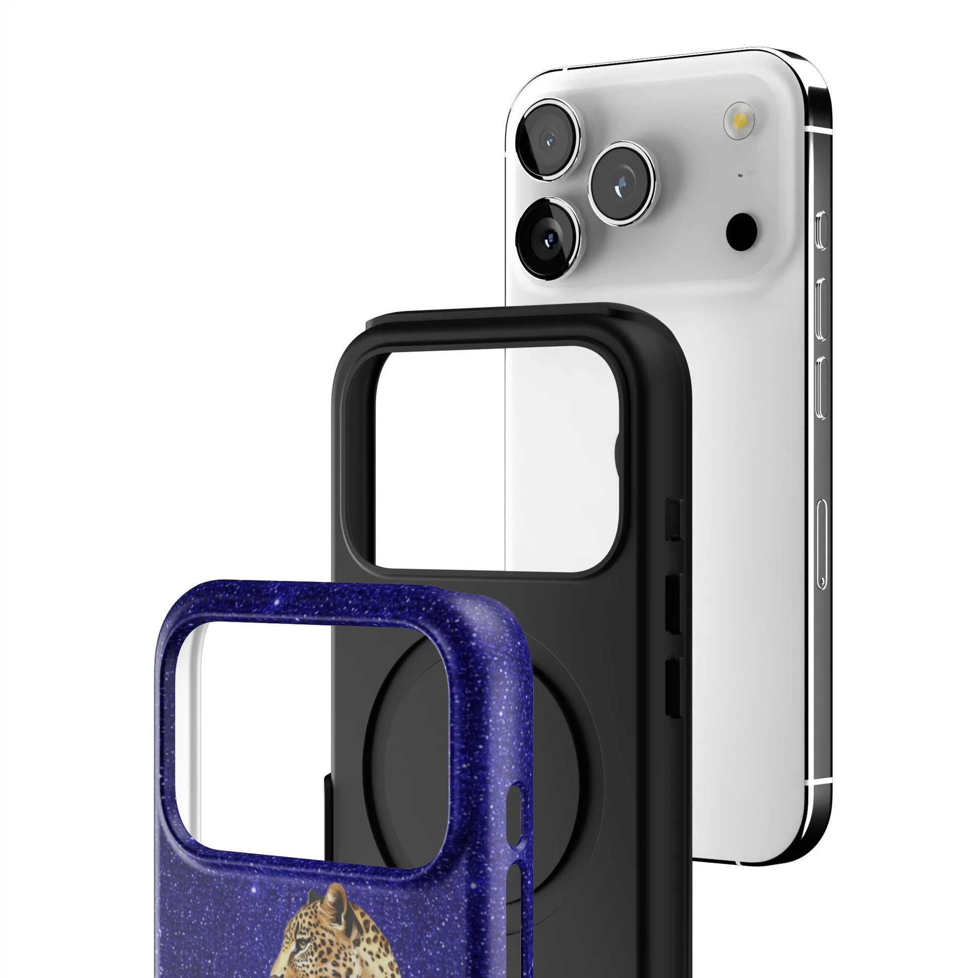 COBALT-KEYARI-iphone-case-iPhone 17 Pro-3