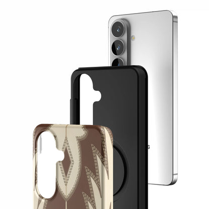 cocoabootssamsungcase-samsung-case-Galaxy S26-3