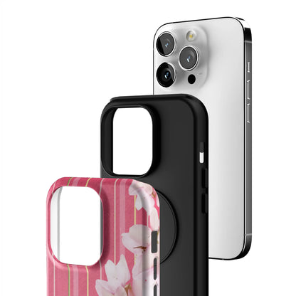Anya-iphone-case-iPhone 14 Pro-3