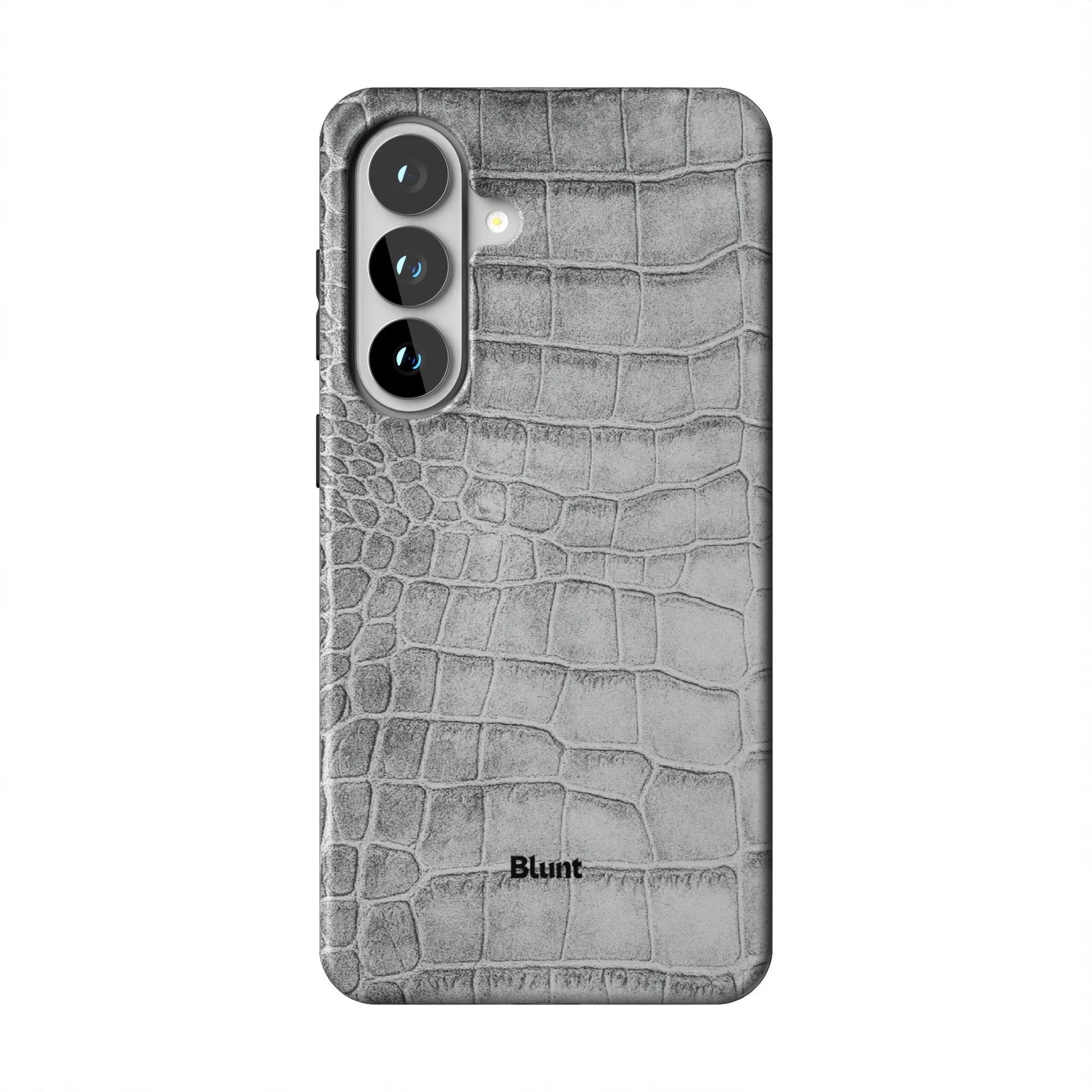 Sterling-samsung-case-Galaxy S26 Plus-1
