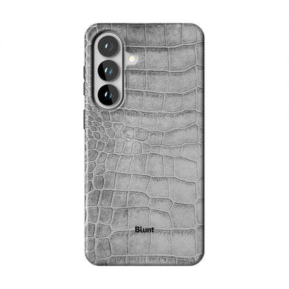 Sterling-samsung-case-Galaxy S26 Plus-1