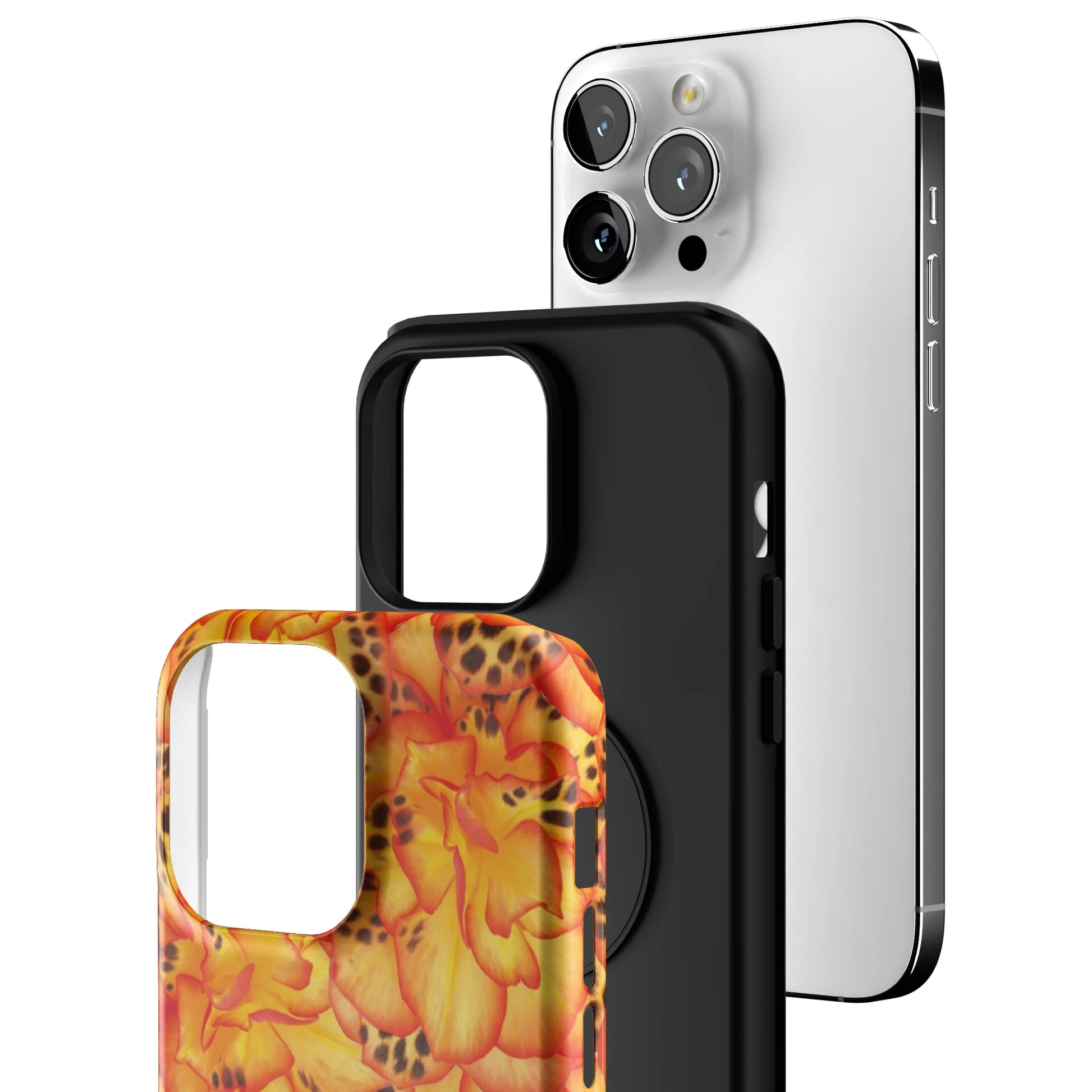 Sola-Flora-iphone-case-iPhone 14 Pro Max-3