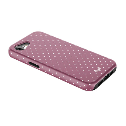 Berry-Sugar-iphone-case-iPhone 17 E-2