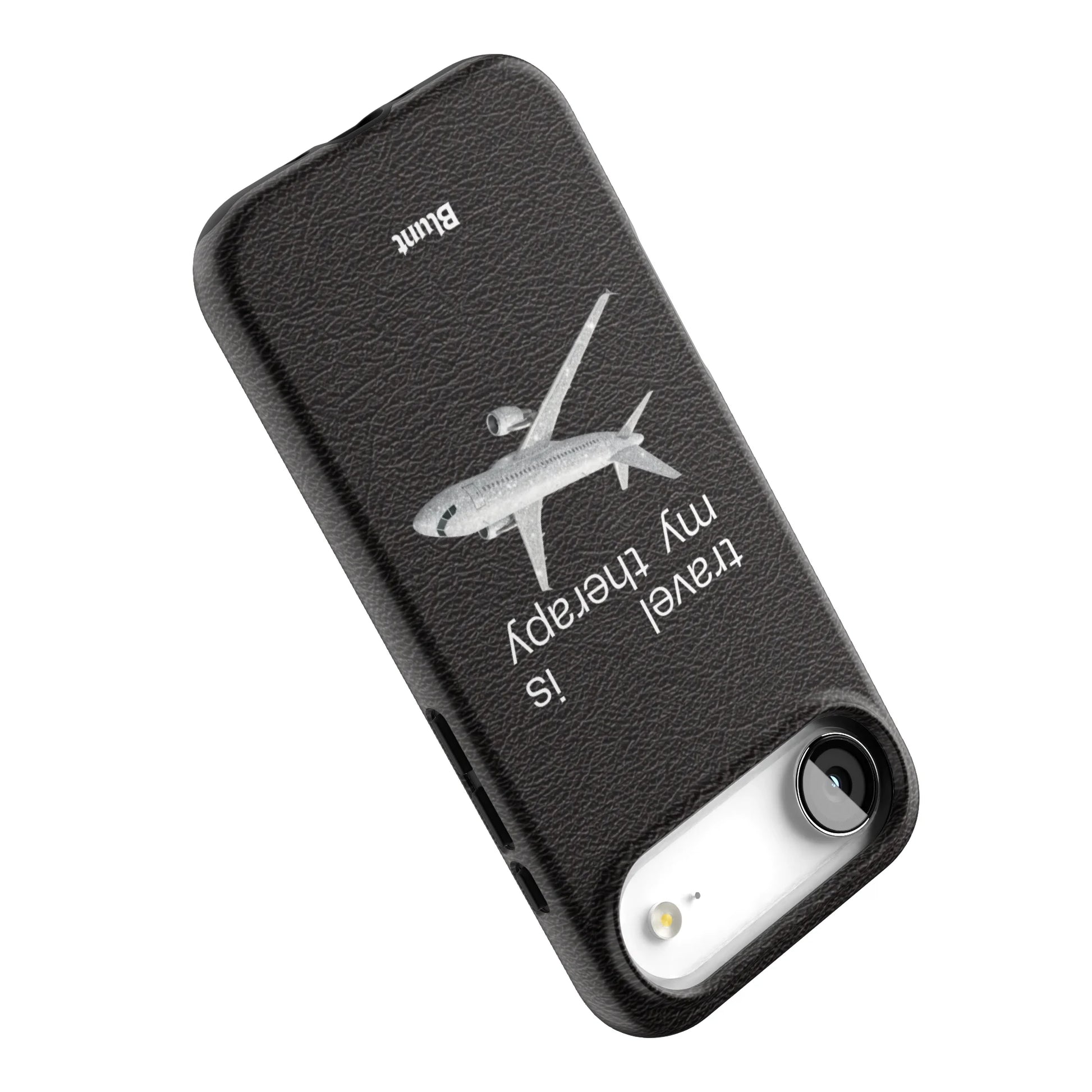 Travel-Therapy-iphone-case-iPhone 17 Air-4