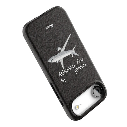 Travel-Therapy-iphone-case-iPhone 17 Air-4