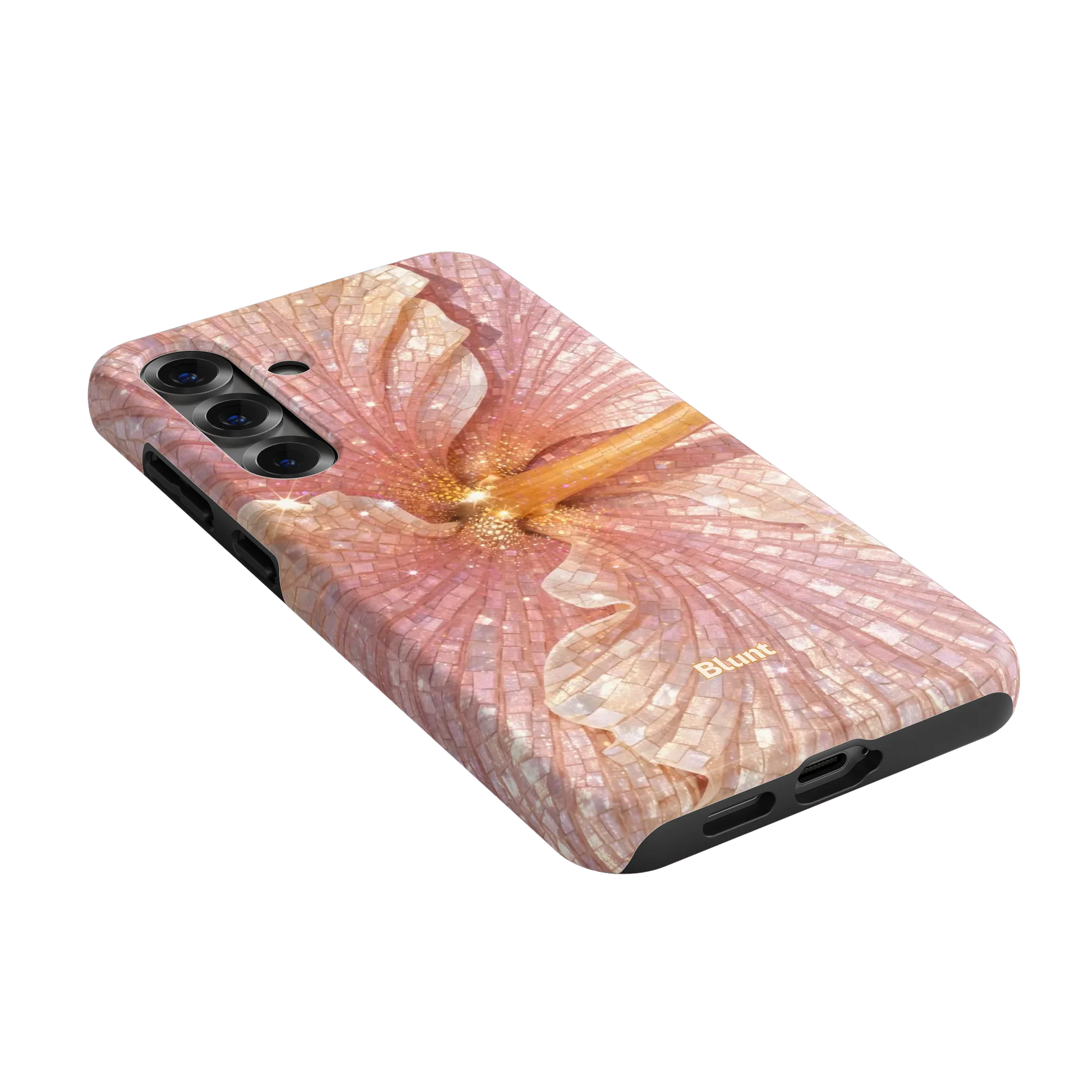 Mosaia-samsung-case-S25 Plus-2