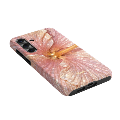 Mosaia-samsung-case-S25 Plus-2