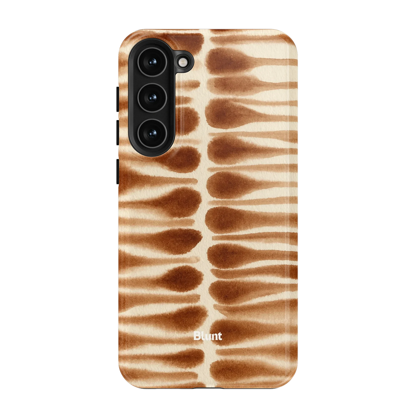 Tessa Samsung Case